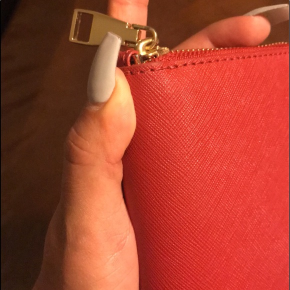 Tory Burch 2017 Bag - Picture 5 of 6